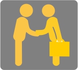 For Business