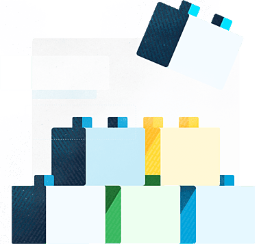TisasNG Platform