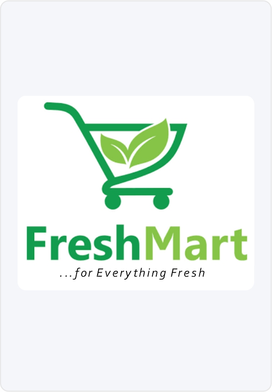 Cashback Campaign