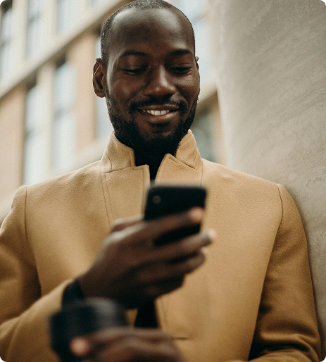 Robust Suite Of Apis Opt